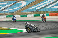 motorbikes;no-limits;november-2019;peter-wileman-photography;portimao;portugal;trackday-digital-images